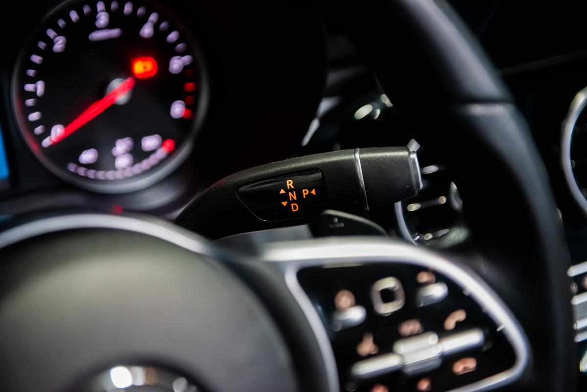 mercedes-benz-classe-c-c-220-d-4matic-2019-diesel-1950cc