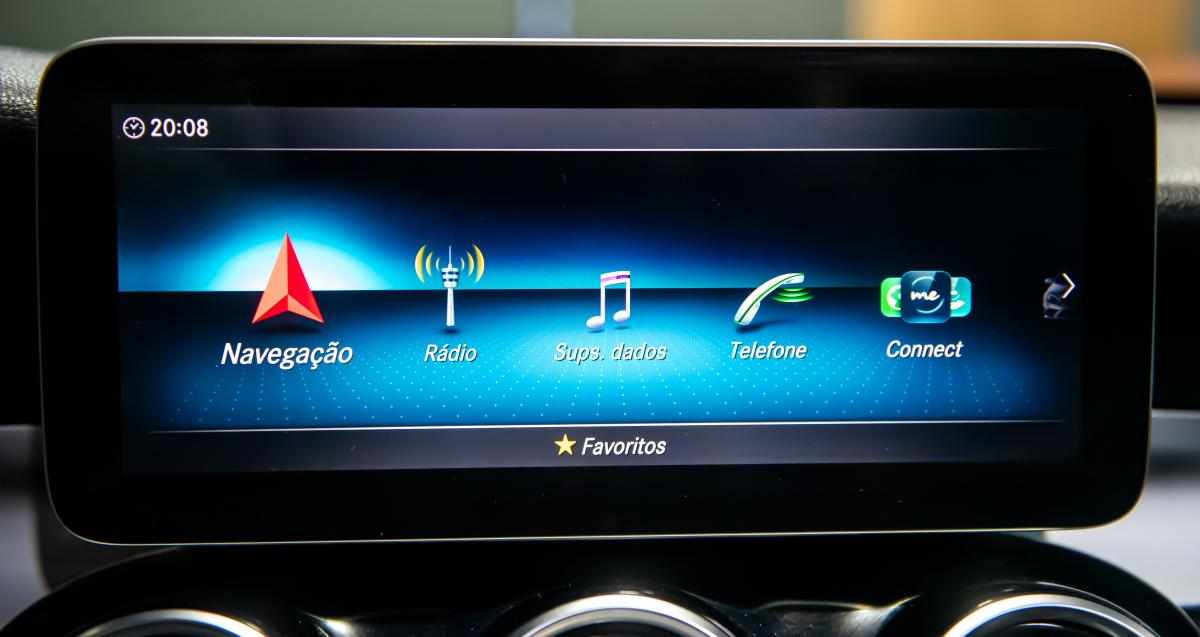 mercedes-benz-classe-c-c-220-d-4matic-2019-diesel-1950cc