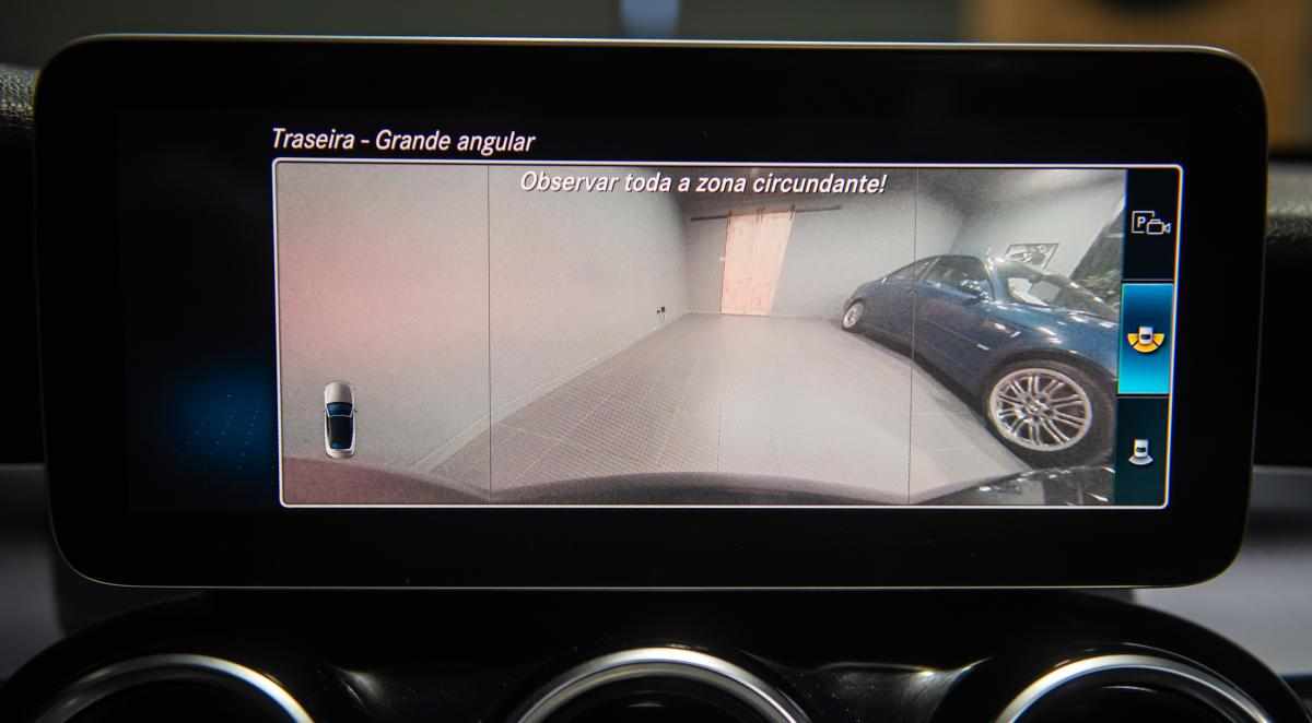 mercedes-benz-classe-c-c-220-d-4matic-2019-diesel-1950cc