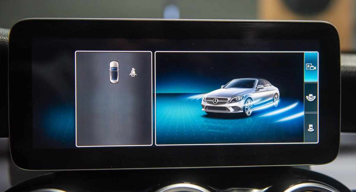 mercedes-benz-classe-c-c-220-d-4matic-2019-diesel-1950cc