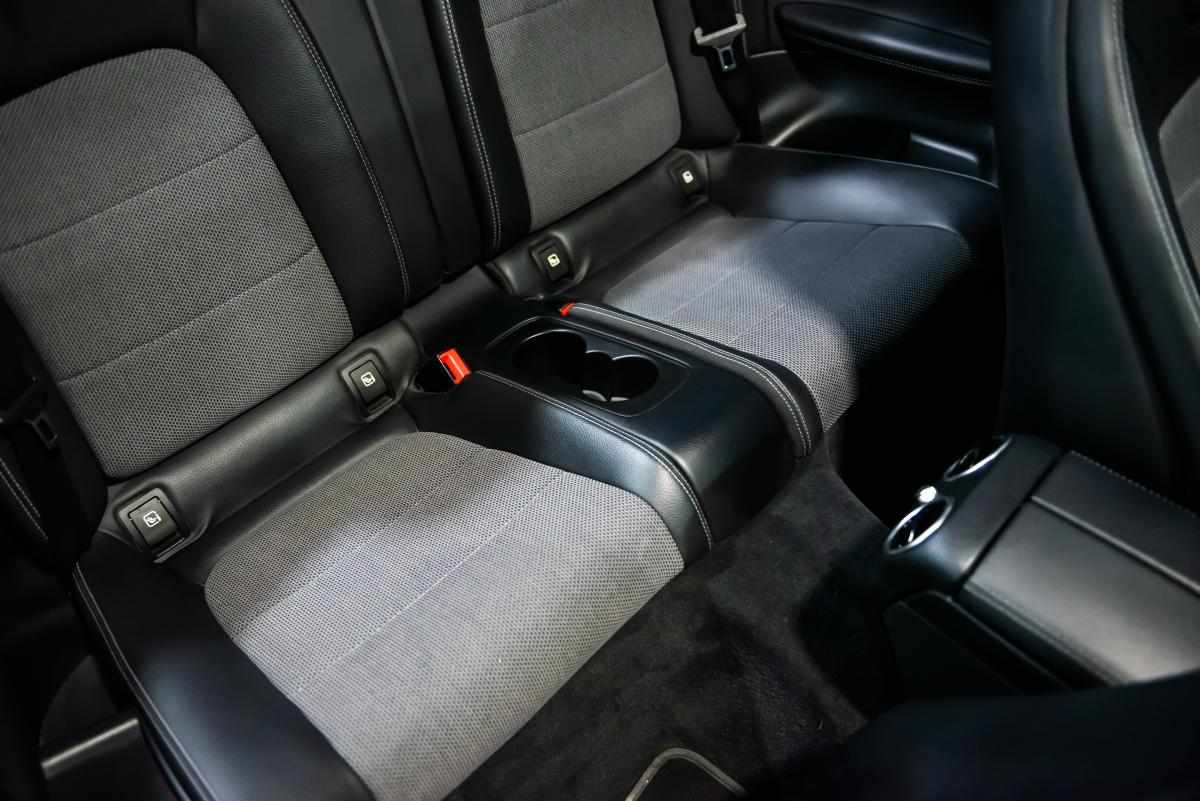 mercedes-benz-classe-c-c-220-d-4matic-2019-diesel-1950cc