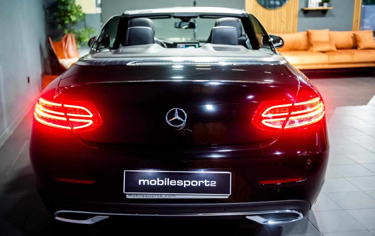 mercedes-benz-classe-c-c-220-d-4matic-2019-diesel-1950cc