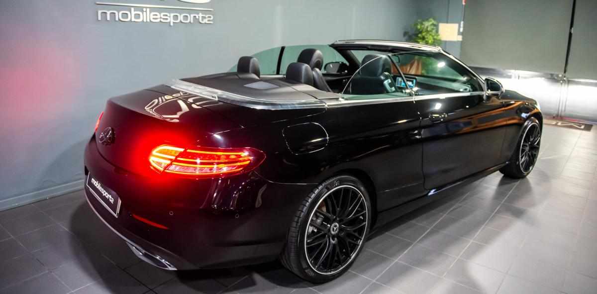 mercedes-benz-classe-c-c-220-d-4matic-2019-diesel-1950cc