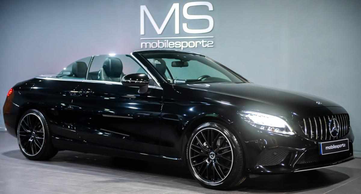 mercedes-benz-classe-c-c-220-d-4matic-2019-diesel-1950cc