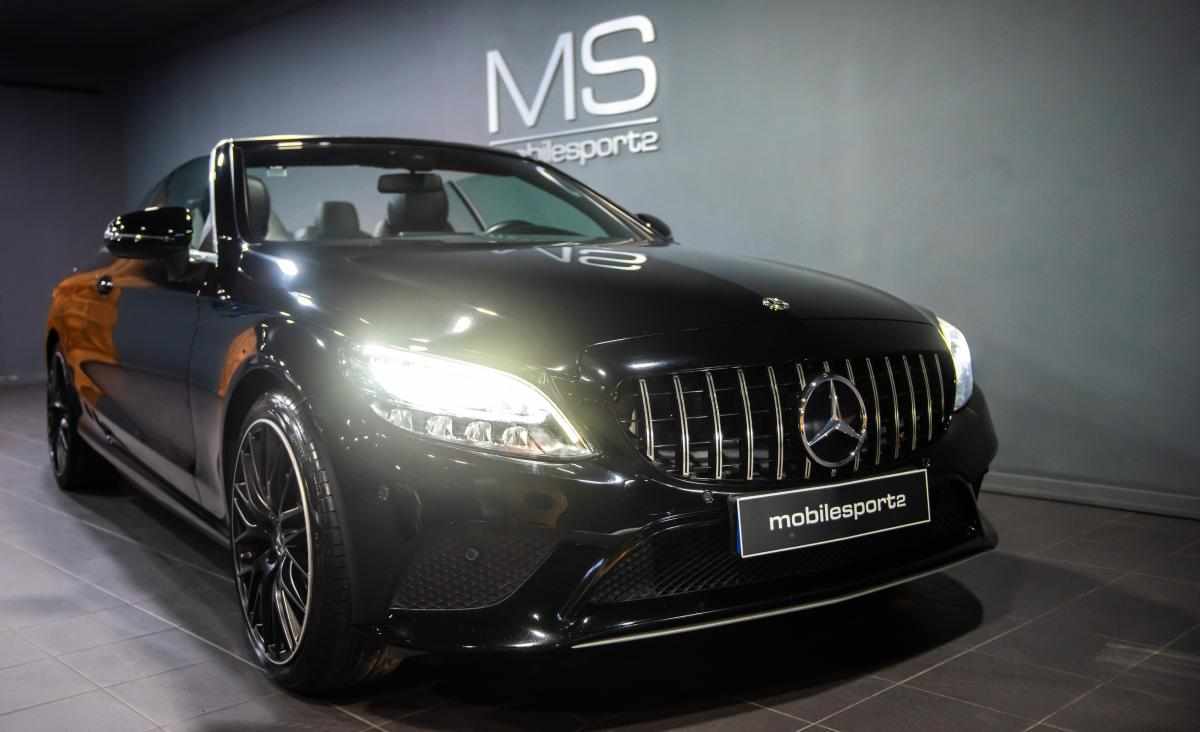 mercedes-benz-classe-c-c-220-d-4matic-2019-diesel-1950cc
