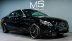 mercedes-benz-classe-c-c-220-d-4matic-2019-diesel-1950cc