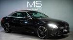 mercedes-benz-classe-c-c-220-d-4matic-2019-diesel-1950cc