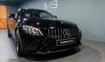 mercedes-benz-classe-c-c-220-d-4matic-2019-diesel-1950cc