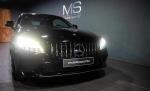mercedes-benz-classe-c-c-220-d-4matic-2019-diesel-1950cc