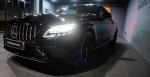mercedes-benz-classe-c-c-220-d-4matic-2019-diesel-1950cc