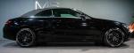 mercedes-benz-classe-c-c-220-d-4matic-2019-diesel-1950cc