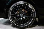 mercedes-benz-classe-c-c-220-d-4matic-2019-diesel-1950cc