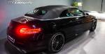 mercedes-benz-classe-c-c-220-d-4matic-2019-diesel-1950cc