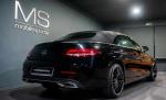 mercedes-benz-classe-c-c-220-d-4matic-2019-diesel-1950cc