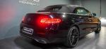 mercedes-benz-classe-c-c-220-d-4matic-2019-diesel-1950cc