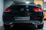 mercedes-benz-classe-c-c-220-d-4matic-2019-diesel-1950cc