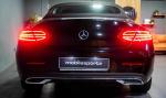 mercedes-benz-classe-c-c-220-d-4matic-2019-diesel-1950cc