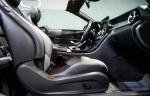 mercedes-benz-classe-c-c-220-d-4matic-2019-diesel-1950cc