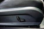 mercedes-benz-classe-c-c-220-d-4matic-2019-diesel-1950cc