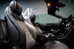 mercedes-benz-classe-c-c-220-d-4matic-2019-diesel-1950cc