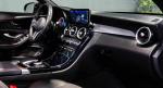 mercedes-benz-classe-c-c-220-d-4matic-2019-diesel-1950cc