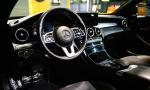 mercedes-benz-classe-c-c-220-d-4matic-2019-diesel-1950cc