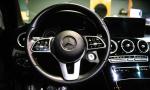 mercedes-benz-classe-c-c-220-d-4matic-2019-diesel-1950cc