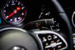 mercedes-benz-classe-c-c-220-d-4matic-2019-diesel-1950cc