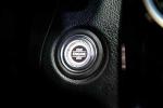 mercedes-benz-classe-c-c-220-d-4matic-2019-diesel-1950cc