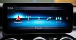 mercedes-benz-classe-c-c-220-d-4matic-2019-diesel-1950cc