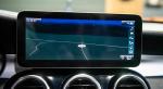 mercedes-benz-classe-c-c-220-d-4matic-2019-diesel-1950cc