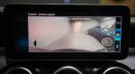 mercedes-benz-classe-c-c-220-d-4matic-2019-diesel-1950cc