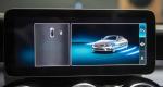 mercedes-benz-classe-c-c-220-d-4matic-2019-diesel-1950cc