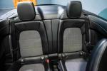 mercedes-benz-classe-c-c-220-d-4matic-2019-diesel-1950cc