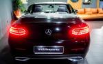 mercedes-benz-classe-c-c-220-d-4matic-2019-diesel-1950cc