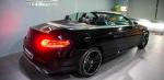 mercedes-benz-classe-c-c-220-d-4matic-2019-diesel-1950cc