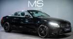 mercedes-benz-classe-c-c-220-d-4matic-2019-diesel-1950cc