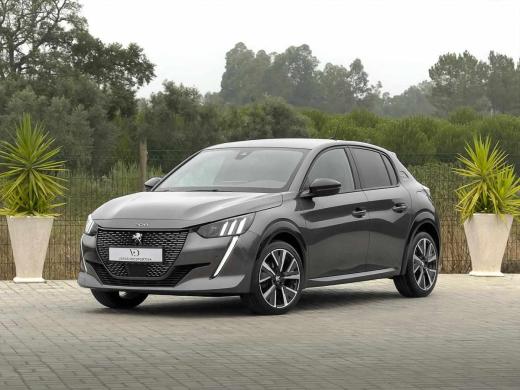 peugeot-208-2020-gasolina-1200cc