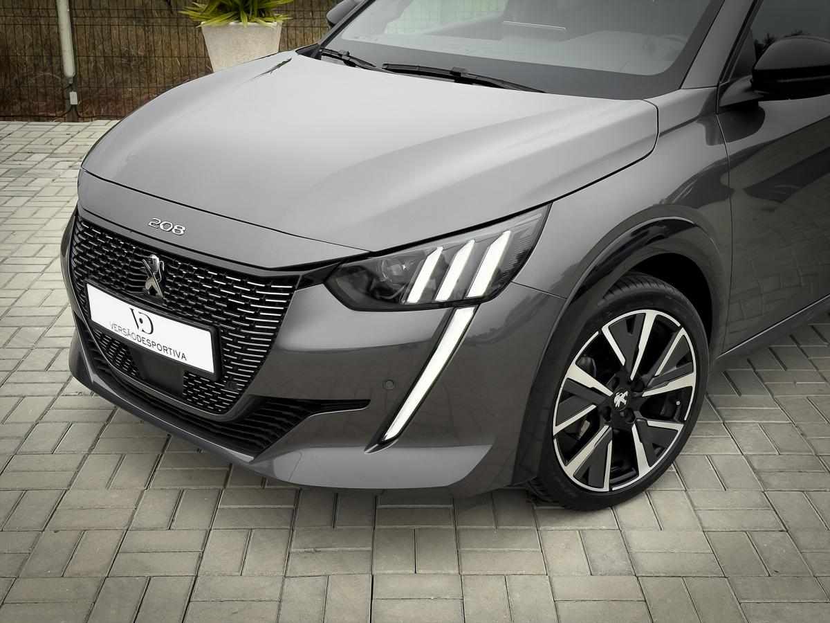 peugeot-208-2020-gasolina-1200cc