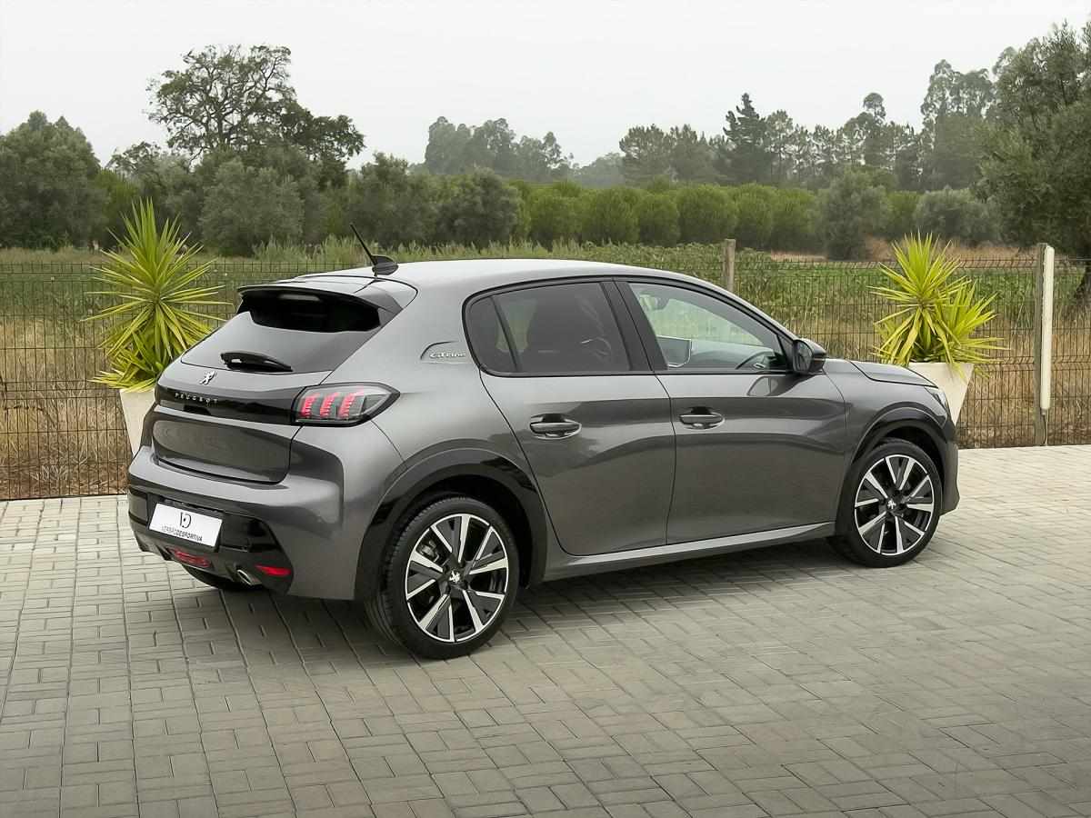 peugeot-208-2020-gasolina-1200cc
