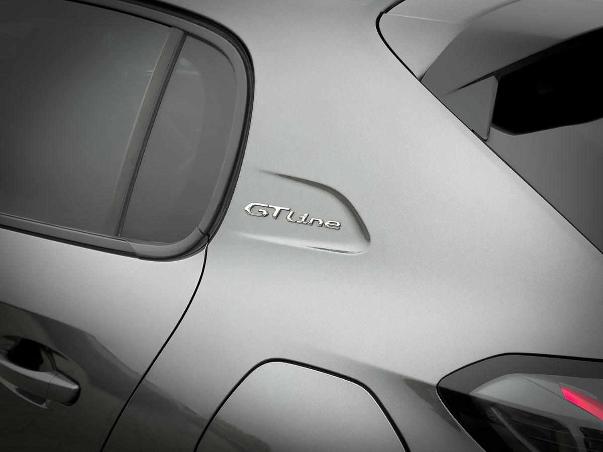 peugeot-208-2020-gasolina-1200cc