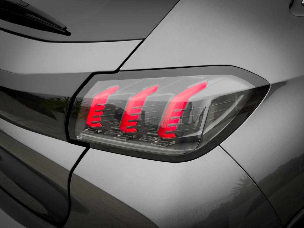 peugeot-208-2020-gasolina-1200cc