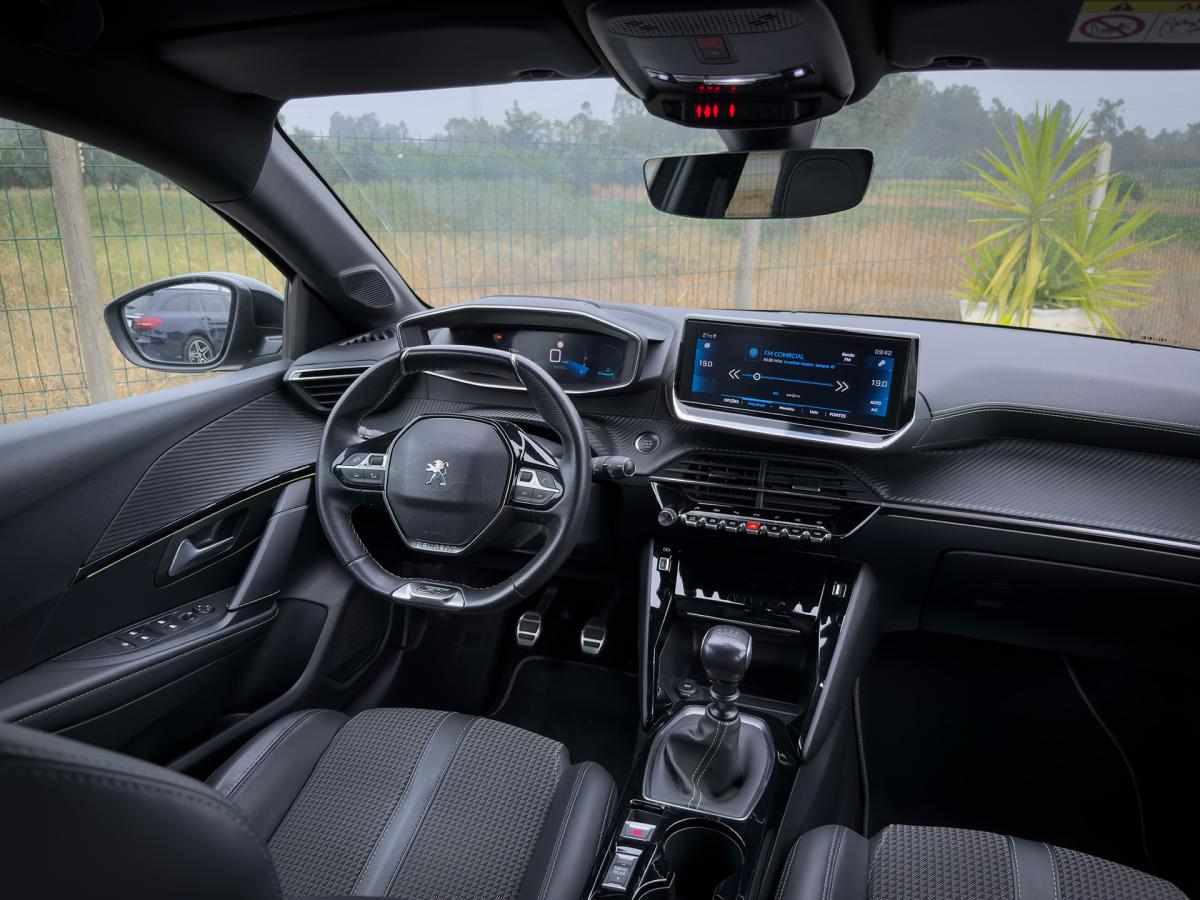 peugeot-208-2020-gasolina-1200cc