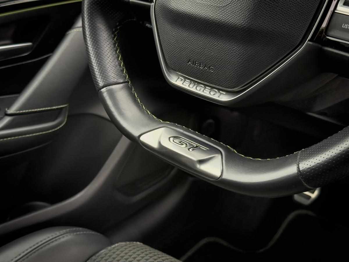 peugeot-208-2020-gasolina-1200cc