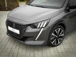 peugeot-208-2020-gasolina-1200cc