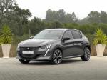 peugeot-208-2020-gasolina-1200cc