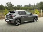 peugeot-208-2020-gasolina-1200cc