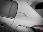 peugeot-208-2020-gasolina-1200cc
