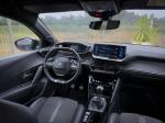 peugeot-208-2020-gasolina-1200cc