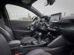 peugeot-208-2020-gasolina-1200cc
